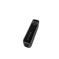 Camera auto 70mai Dash Cam 4K M800 inregistrare Single Channel, GPS, HDR, ADAS - 6