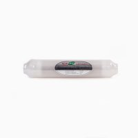 Filtru In-line Bio-ceramic pentru remineralizare si ionizarea apei - 1
