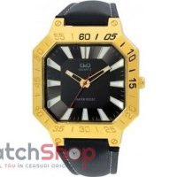 Ceas Barbatesc Q&Q Fashion Q264J102Y - 1