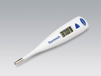 HartMann Thermoval termometru digital standard - 1