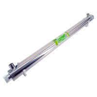 Sterilizator apa cu UV Waterline 55W 1 - 1