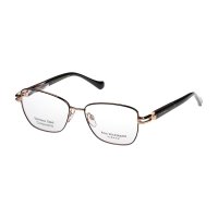 Ochelari de vedere pentru dama Ana Hickmann AH1624 09A - 1