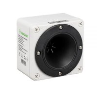 Dispozitiv Vadalarm VAD004 pentru Combaterea Rozatoarelor cu Ultrasunete - 1