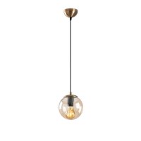 Lustra Efe - 2151 Galben Vintage - 2