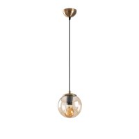 Lustra Efe - 2151 Galben Vintage - 4