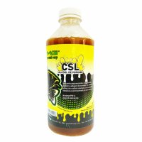Alcool de porumb CSL MG Carp (Cantitate (ml): 500ml) - 1