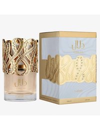 Lattafa Dalal Apa de Parfum de dama 100 ml - 1
