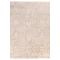 Covor Sahara V3 Bej 80 x 250cm - 2