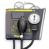 Tensiometru mecanic Little Doctor LD 71 - 2