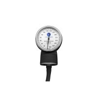 Tensiometru mecanic Little Doctor LD 71 - 1
