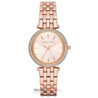 Ceas Michael Kors Darci MK3431 Mini pentru Dama - 1