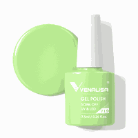 Oja semipermanenta Venalisa 719 - 1
