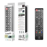 Telecomanda Universala pentru TV Samsung - 2