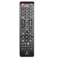 Telecomanda Universala pentru TV Samsung - 1