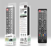 Telecomanda Universala pentru TV Samsung - 3