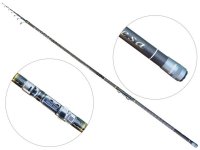 Lanseta Bolognesa Intesa 5005  / telescopica / 5g-25g / Baracuda - 1