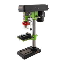 Bormasina de Banc Fixa cu Coloana Procraft BD1850 - 1