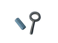 Surub de Pliere pentru Trotineta Electrinca Xiaomi Mijia M365/M365 PRO/Essential/1S/Pro 2 - 1