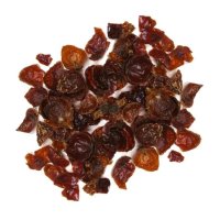 Ceai de Macese 50g - Efect Vitaminizant - 1