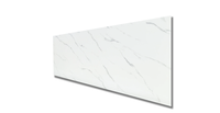 Panou decorativ autocolant YP88 30x60 cm Marmura Alba - 1