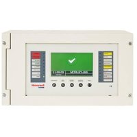 Honeywell Extensie cu 2 Bucles pentru Sisteme de Securitate - 1