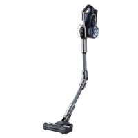 Aspirator vertical fara fir Jimmy H11 Pro Hercules, putere aspirare 260AW, autonomie 90 min - 3