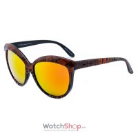 Ochelari de soare pentru dama Italia Independent 0092INX044000 - 1