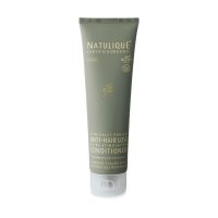 Balsam anticadere si crestere a parului Hair Growth, 150 ml, Natulique - 1