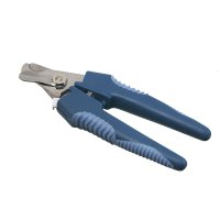 CAMON Deluxe, clește unghii câini CAMON Deluxe, XS-S, clește unghii câini și pisici, 1buc - 2