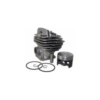 Kit Cilindru Drujba Stihl Ms 260, 026, 44.7mm - CAL II - 1