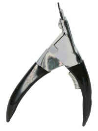 Cleste Metal pentru Gheare 11.5 cm 2370 - 1