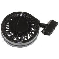 Demaror compatibil Tecumseh AV520, H, LEV, LV195, OVRM, TV085, TVM, TVS, etc - 1