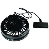 Demaror compatibil Tecumseh AV520, H, LEV, LV195, OVRM, TV085, TVM, TVS, etc - 2