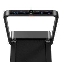 Banda de alergat pliabila KINGSMITH TRX21F WalkingPad Treadmill, Viteza 1-12 km/h - 4