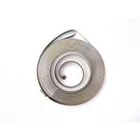 Arc Pornire Drujba Husqvarna 362, 365, 371, 372 - 1