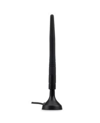 Antena Externa Salus 08RFA pentru KL08RF - 1