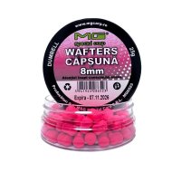 Wafters Mg Special Carp Dumbell 8mm - 25g cu Aroma Rocket - 3