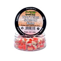 Wafters Mg Special Carp Dumbell 8mm - 25g cu Aroma Rocket - 9
