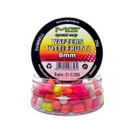 Wafters Mg Special Carp Dumbell 8mm - 25g cu Aroma Rocket - 11