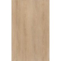 Pardoseala SPC Des Oak 207 4+1 mm 0.3 ST, 2.503 mp cutie, beige - 1