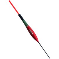 Pluta Balsa Arrow VARW2 - 3g, Flotabilitate si Vizibilitate Optime - 1