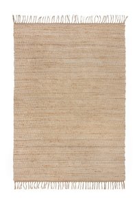 Covor Levi Jute Natural 60X110 cm, Flair Rugs - 2