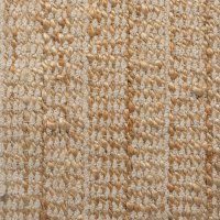 Covor Levi Jute Natural 60X110 cm, Flair Rugs - 4