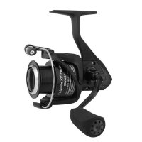 Mulineta Okuma Carbonite V2 Match Baitfeeder - 1