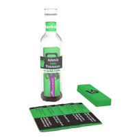 Adevar sau Provocare - Joc Distractiv La Iarba Verde - 1