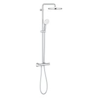 Sistem dus termostat Grohe Tempesta 250 - 26670001 - 1
