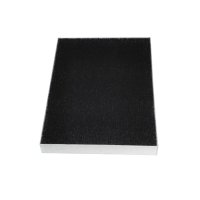 Filtru de rezervă HEPA 13 pentru umidificatorul AERIUM SA2404 - 1