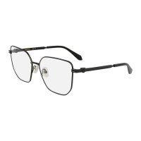 Ochelari de vedere pentru dama Ferragamo SF2234 002 - 1