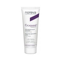 Noreva Cicadiane Unguent calmant si reparator, 40ml - 1