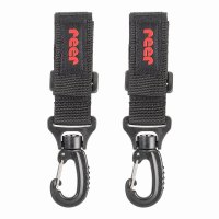 Reer ClipGo Hook - Carlige pentru Carucior - 5